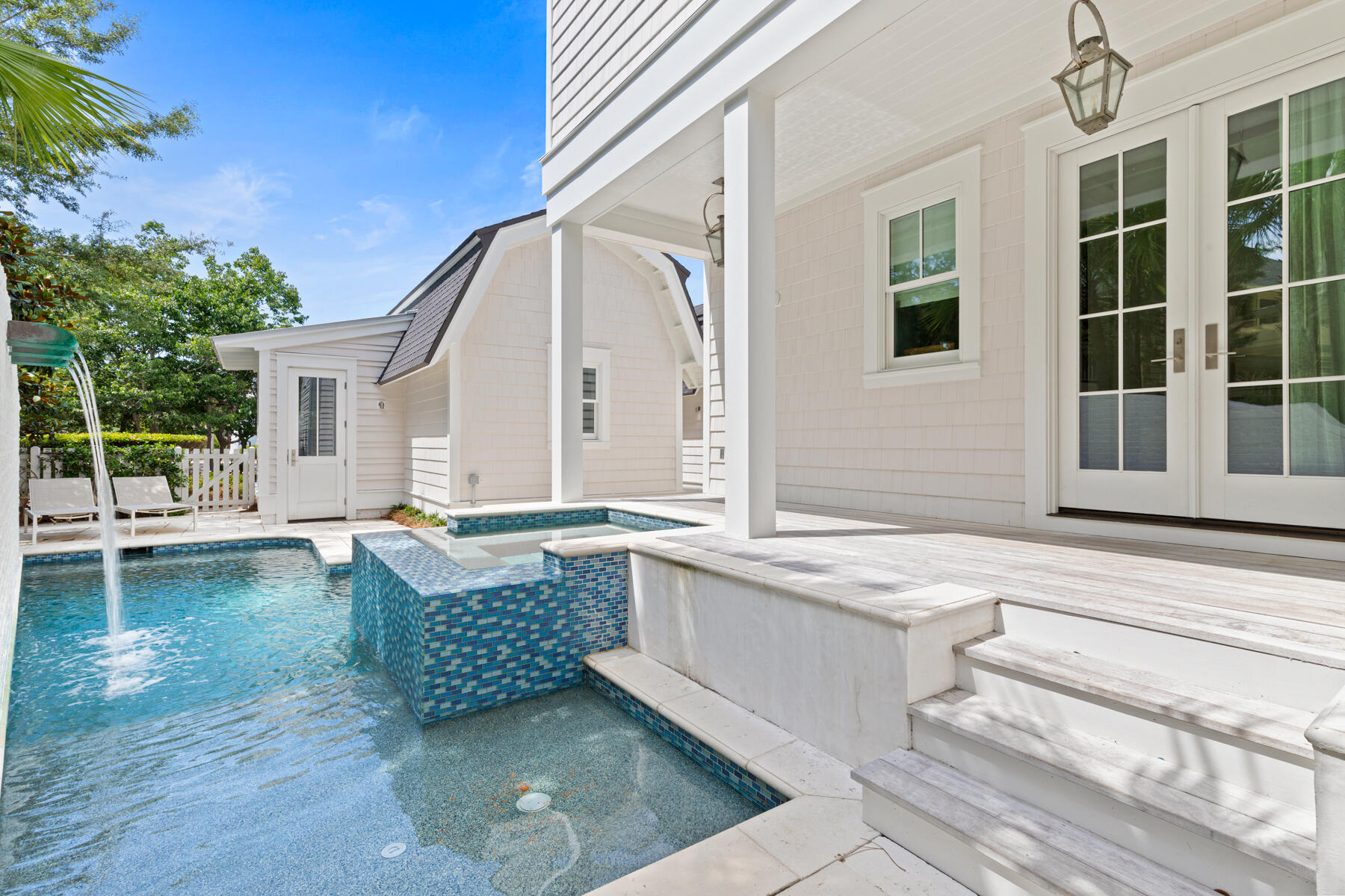 29 Tidal Bridge Way Watersound, FL 32461 - Photo 34 of 46 034-29 Tidal Bridge-MLS