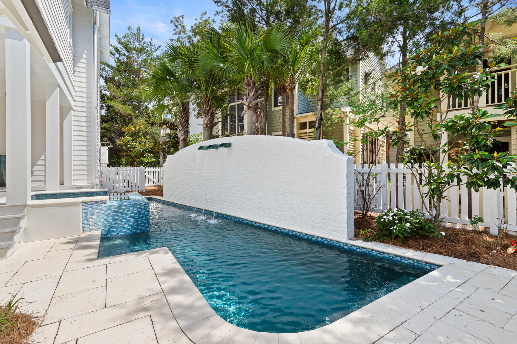 29 Tidal Bridge Way Watersound, FL 32461 - Photo 35 of 46 037-29 Tidal Bridge-MLS