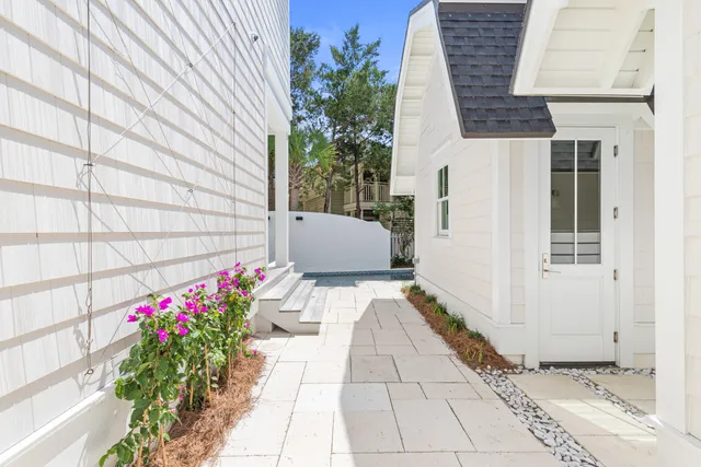 $3,600,000 | 29 Tidal Bridge Way, Watersound, FL 32461