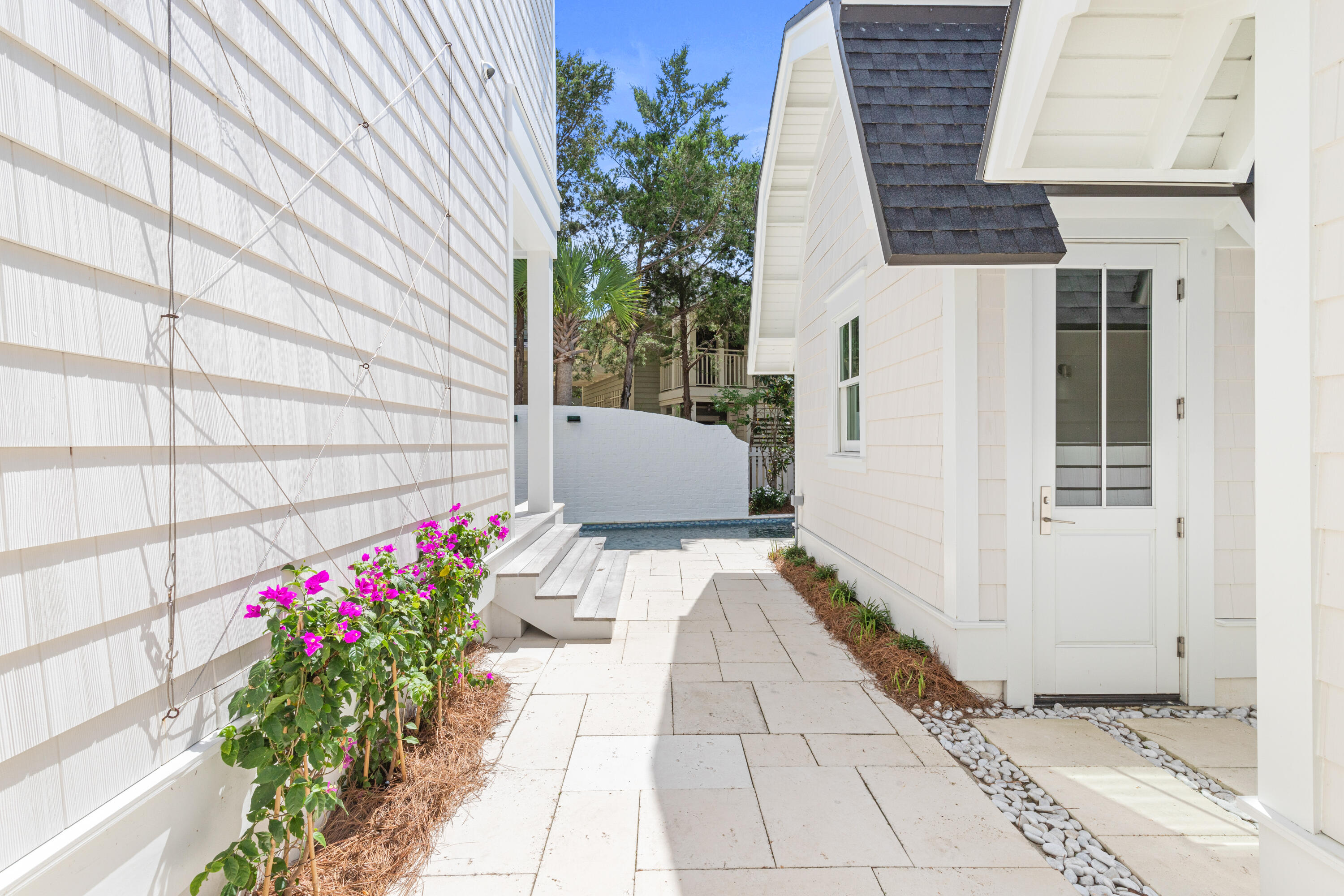 29 Tidal Bridge Way Watersound, FL 32461 - Photo 36 of 46 015-29 Tidal Bridge-FULL