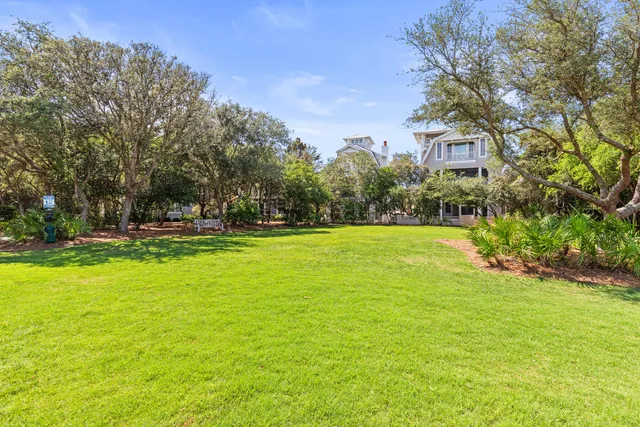 $3,600,000 | 29 Tidal Bridge Way, Watersound, FL 32461