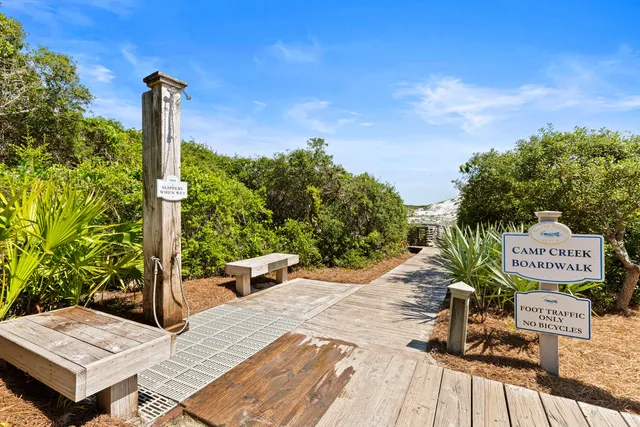 $3,600,000 | 29 Tidal Bridge Way, Watersound, FL 32461