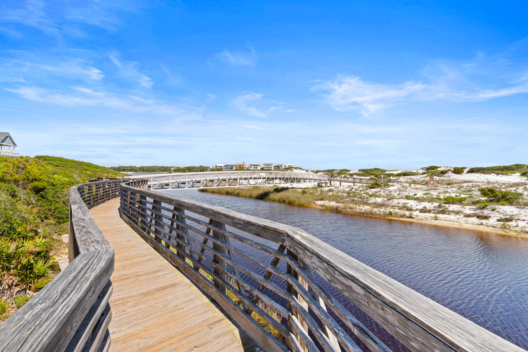 29 Tidal Bridge Way Watersound, FL 32461 - Photo 40 of 46 039-29 Tidal Bridge-MLS