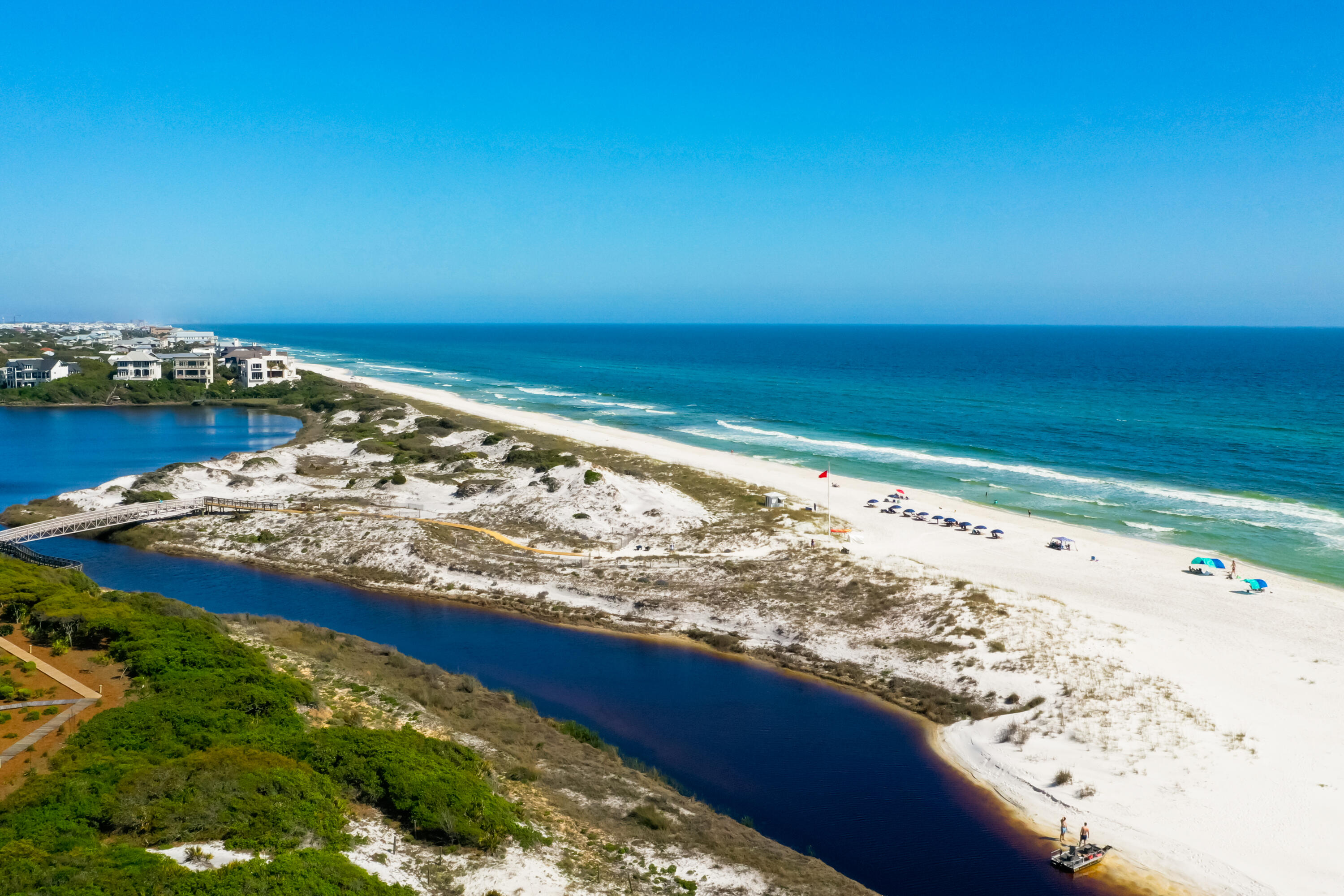 29 Tidal Bridge Way Watersound, FL 32461 - Photo 41 of 46 002-29 Tidal Bridge-FULL