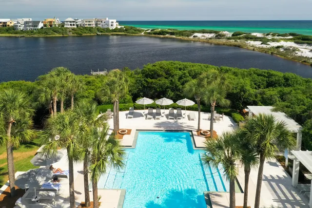 $3,600,000 | 29 Tidal Bridge Way, Watersound, FL 32461