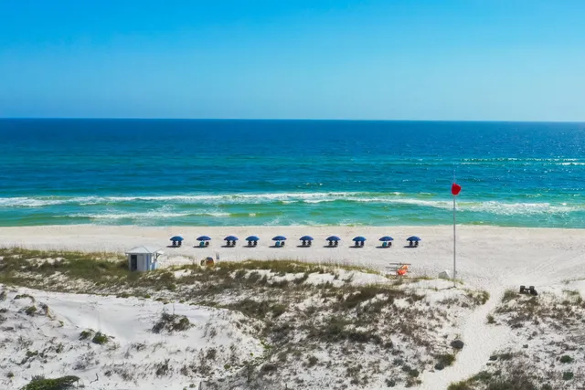 $3,600,000 | 29 Tidal Bridge Way, Watersound, FL 32461