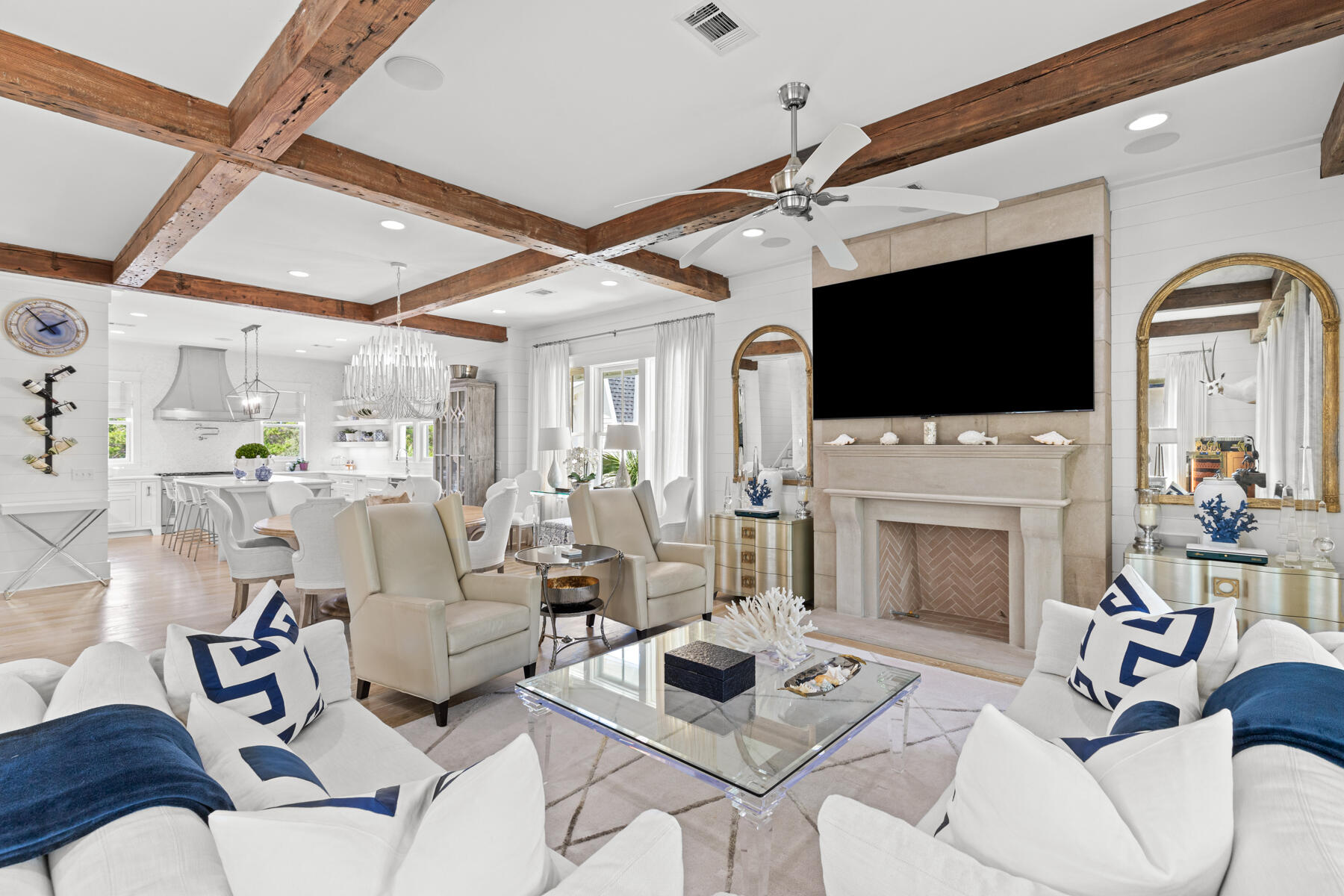 29 Tidal Bridge Way Watersound, FL 32461 - Photo 5 of 46 025-29 Tidal Bridge-MLS