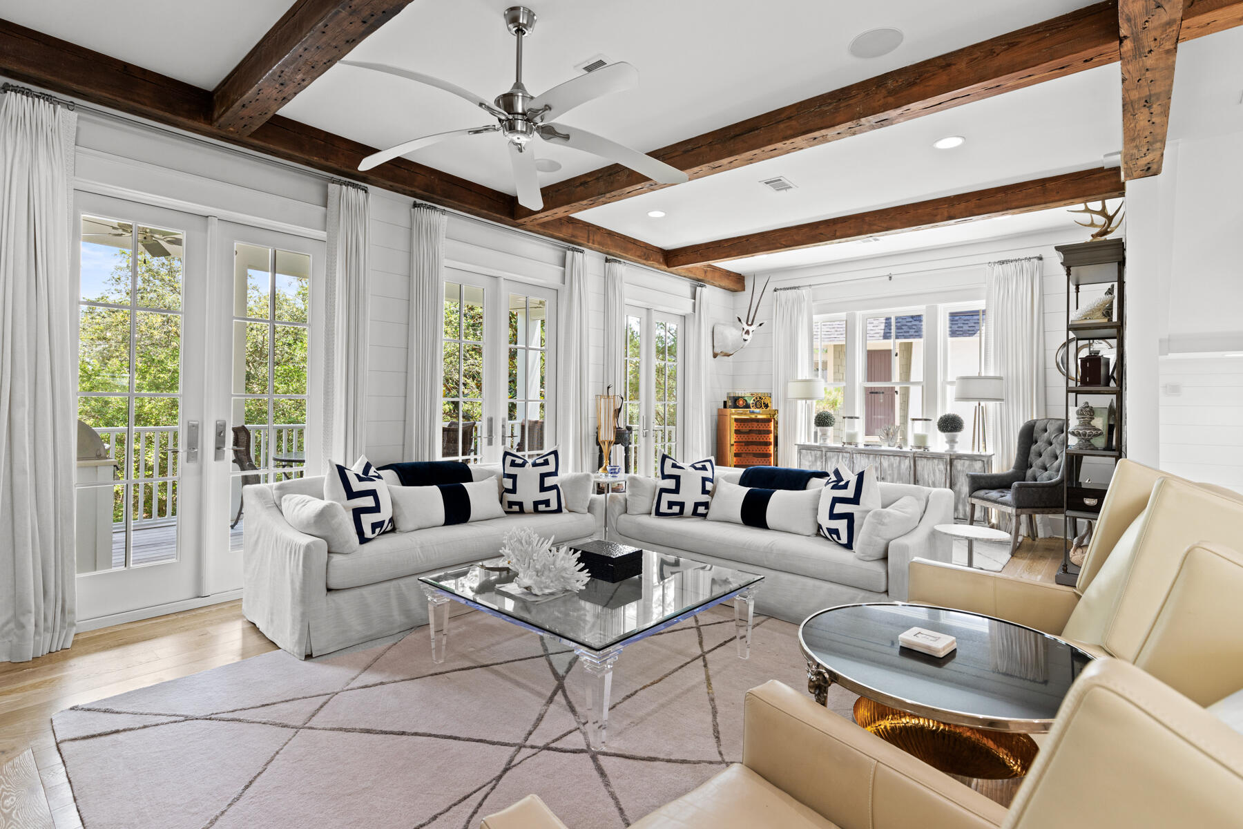 29 Tidal Bridge Way Watersound, FL 32461 - Photo 6 of 46 027-29 Tidal Bridge-MLS