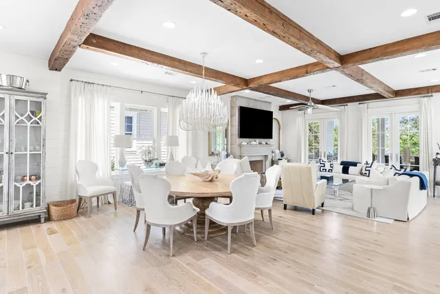 $3,600,000 | 29 Tidal Bridge Way, Watersound, FL 32461