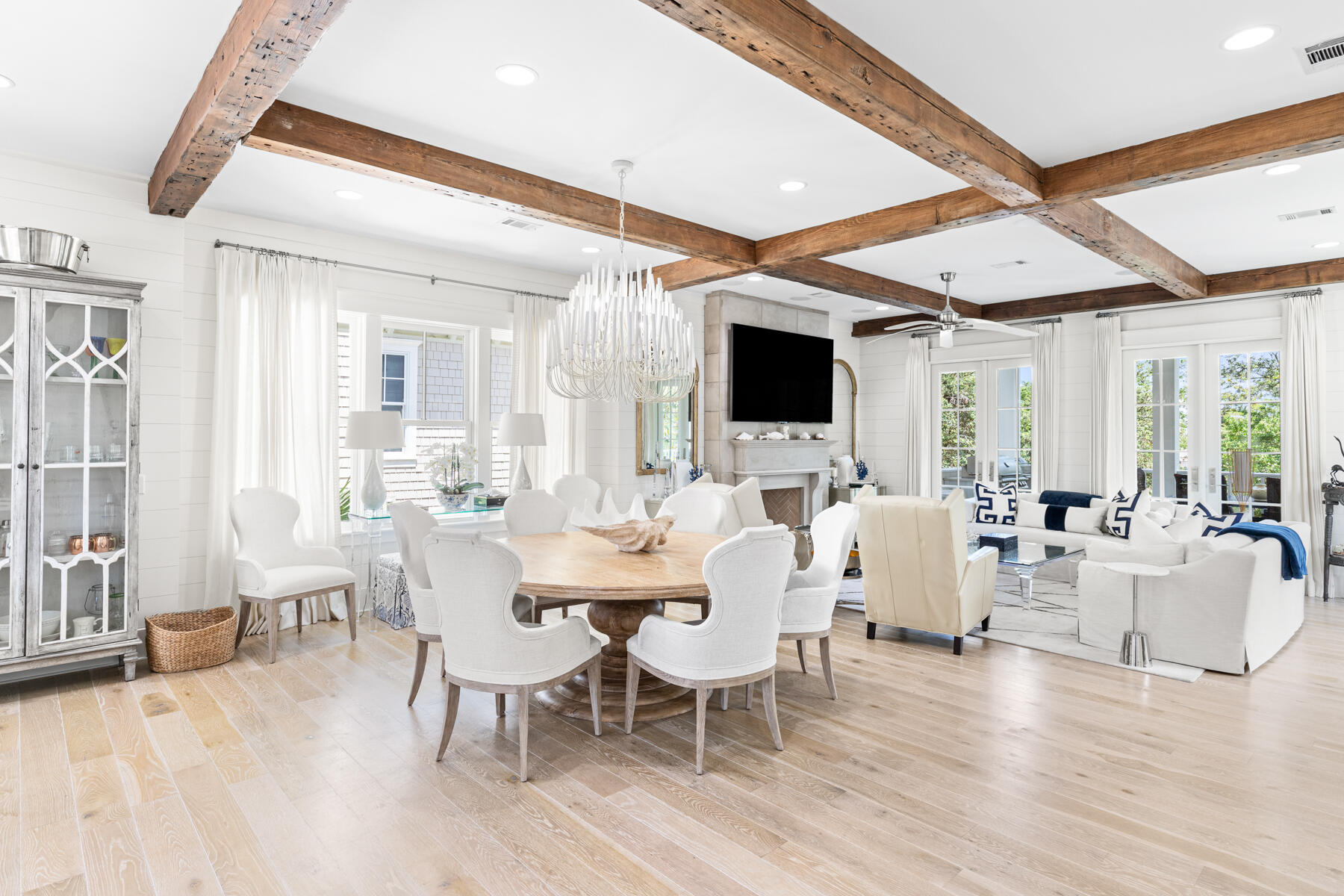 29 Tidal Bridge Way Watersound, FL 32461 - Photo 7 of 46 008-29 Tidal Bridge-MLS