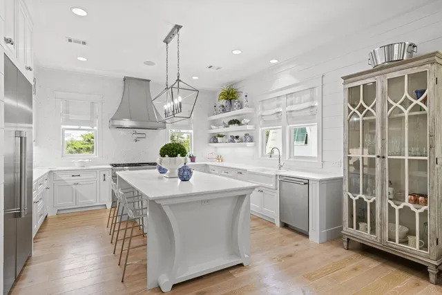 $3,600,000 | 29 Tidal Bridge Way, Watersound, FL 32461