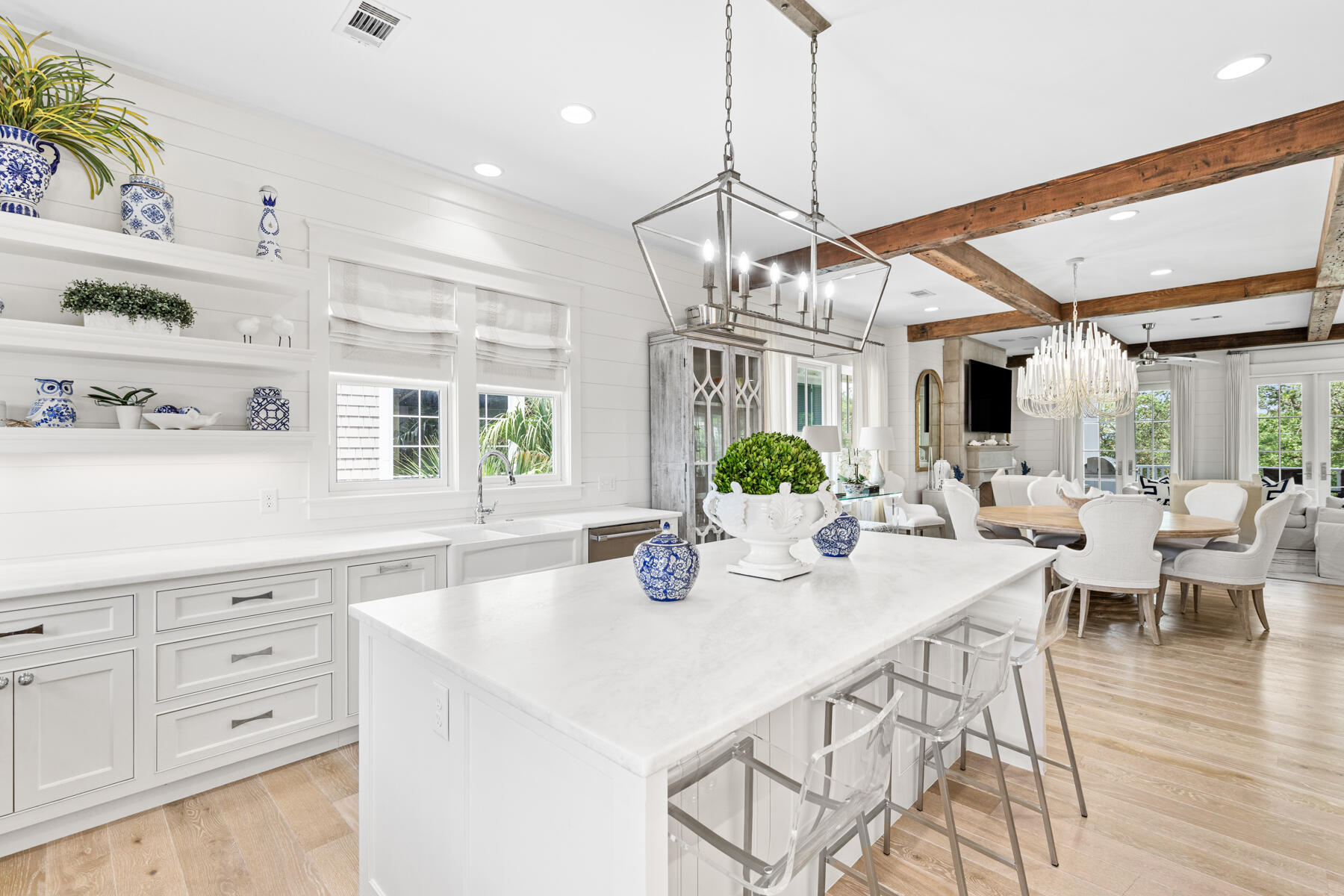 29 Tidal Bridge Way Watersound, FL 32461 - Photo 10 of 46 006-29 Tidal Bridge-MLS