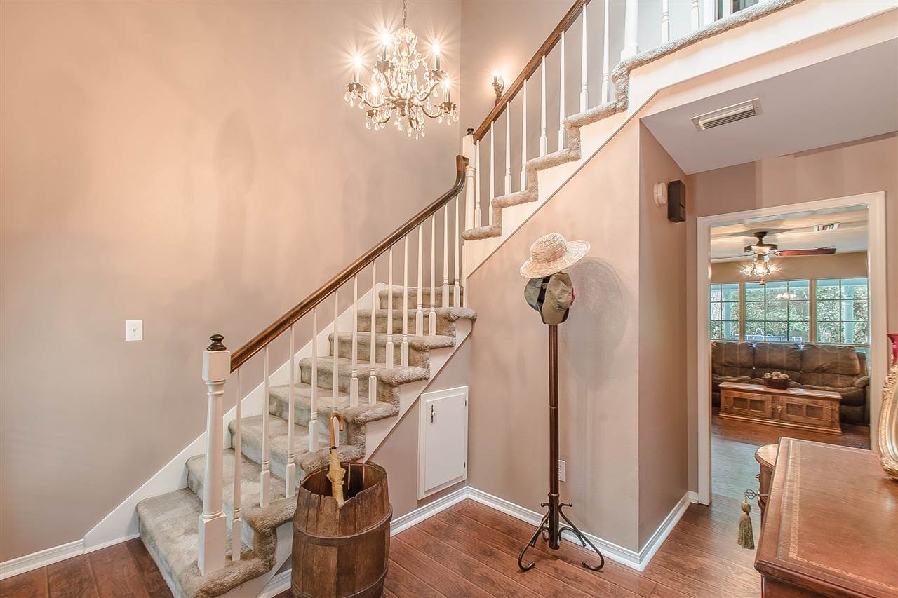 29450 Jenkins Farm Road Loxley, AL 36551 - Photo 5 of 41