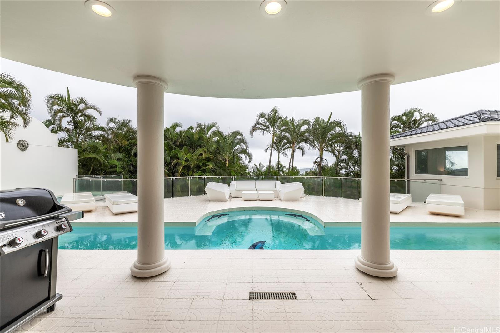 875 Ikena Circle Honolulu, HI 96821 - Photo 17 of 23