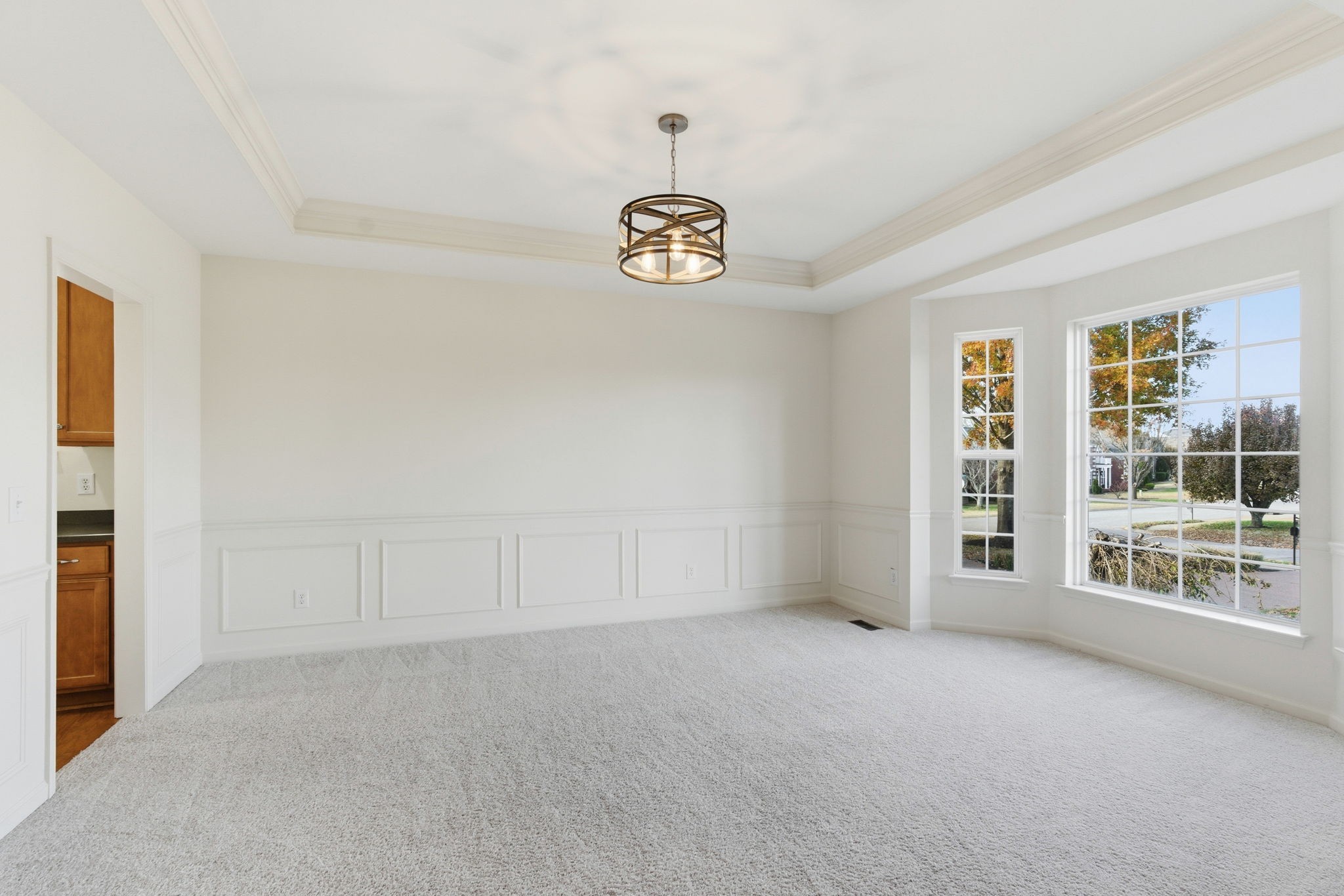 125 Windham Drive Hendersonville, TN 37075 - Photo 7 of 81
