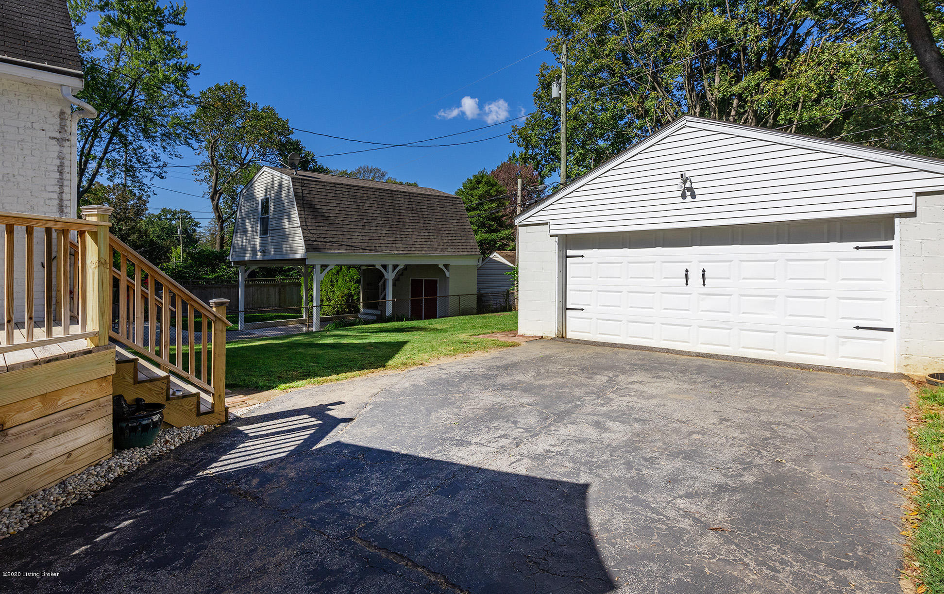 3913 Alton Road Louisville, KY 40207 - Photo 74 of 78 3913-Alton-Rd-10052020-087