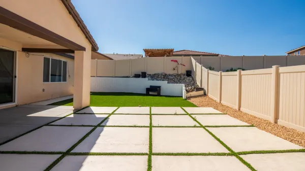 $426,900 | 62880 Loftwood Street, Desert Hot Springs, CA 92240
