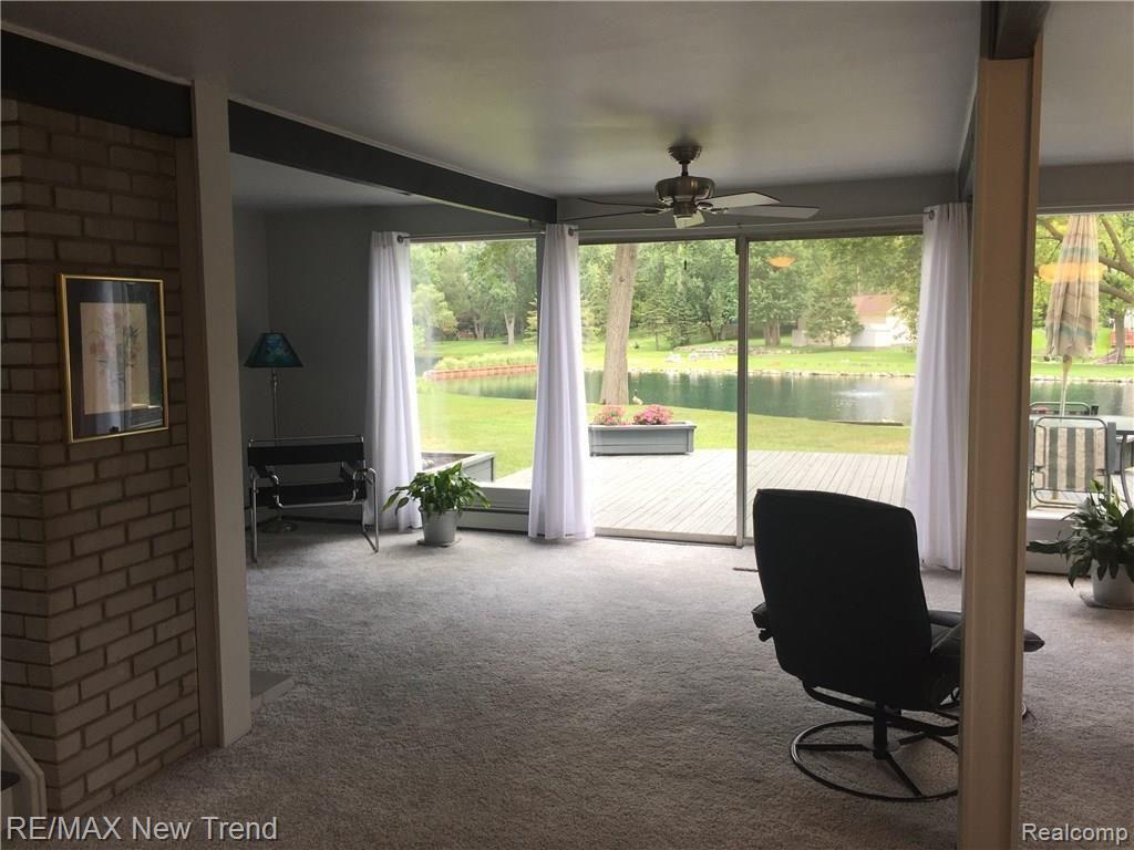 29765 Highmeadow Road Farmington Hills, MI 48334 - Photo 10 of 28