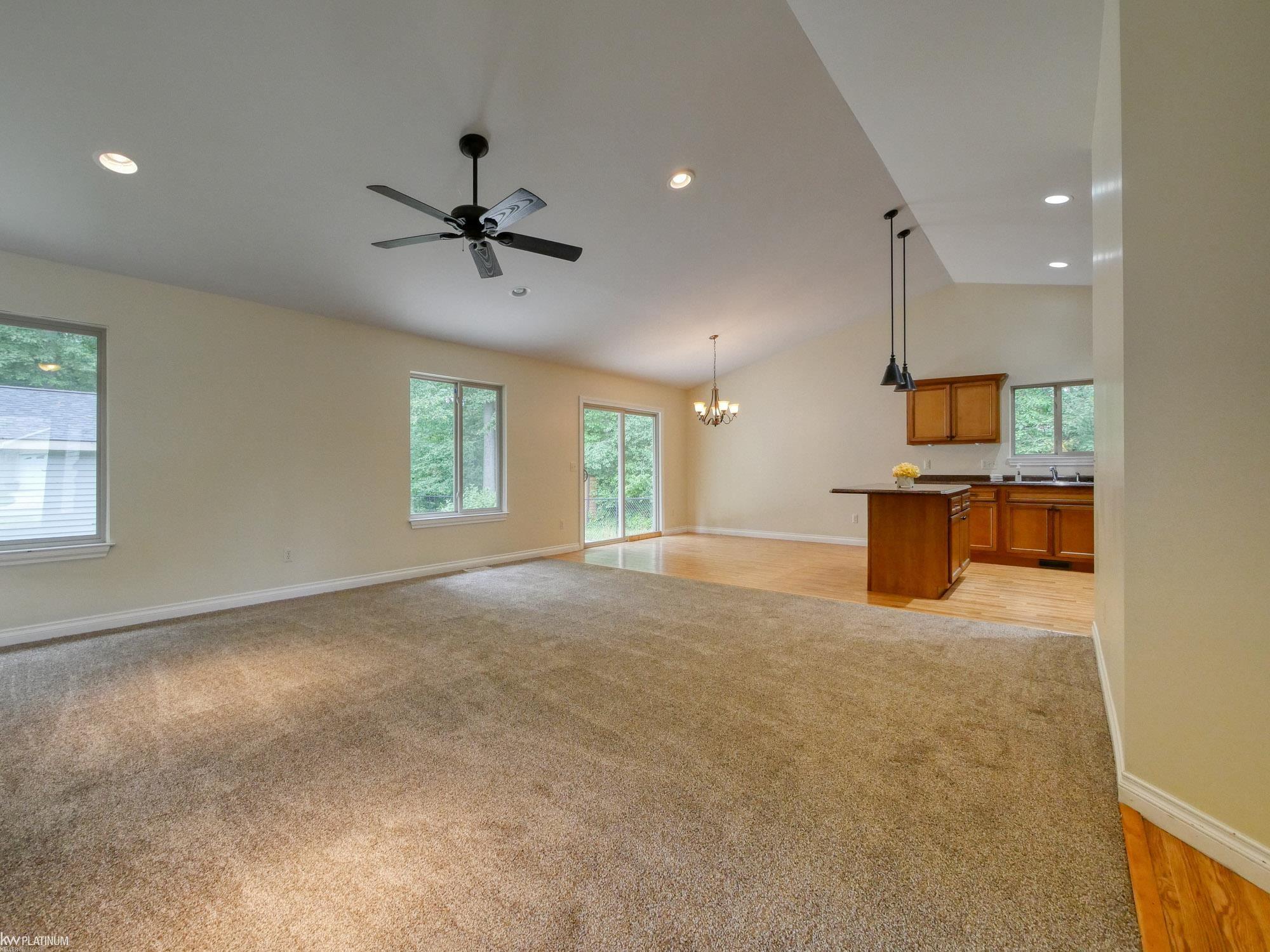 9522 Amy Road Algonac, MI 48001 - Photo 10 of 29 50117422-9.JPG