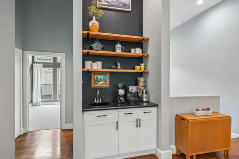 $500,000 | 3553 Wheeler Street, Dallas, TX 75209