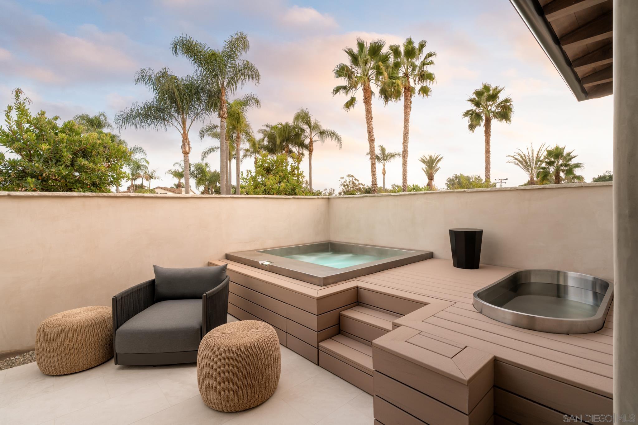16345 Los Arboles Rancho Santa Fe, CA 92067 - Photo 26 of 32
