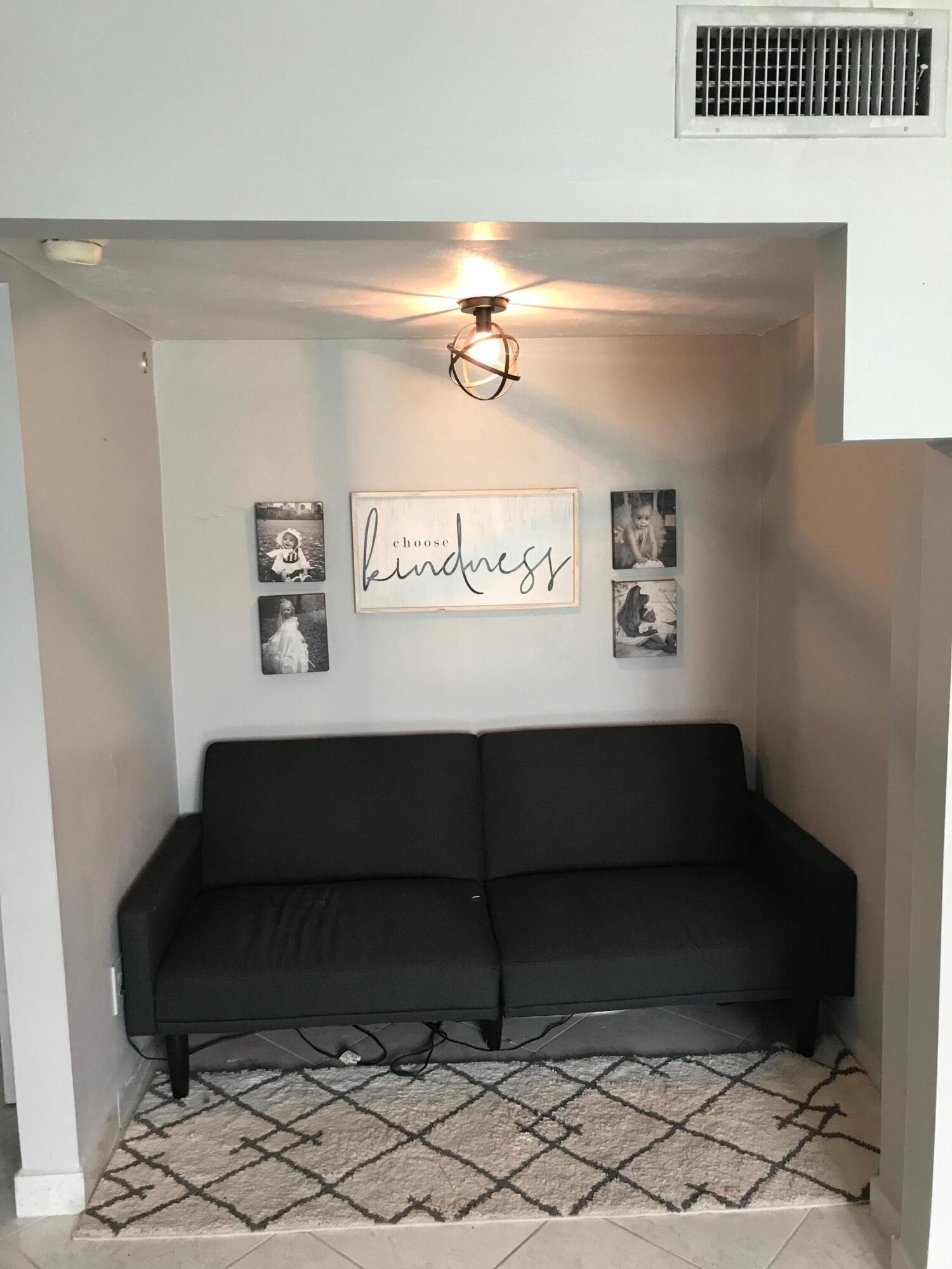 320 South Surf Road, Unit 206 Hollywood, FL 33019 - Photo 8 of 14 IMG_3887