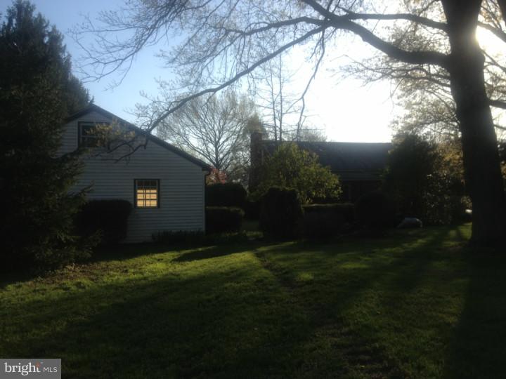 2537 Line Lexington Road Hatfield, PA 19440 - Photo 11 of 25 Gallery Image 11