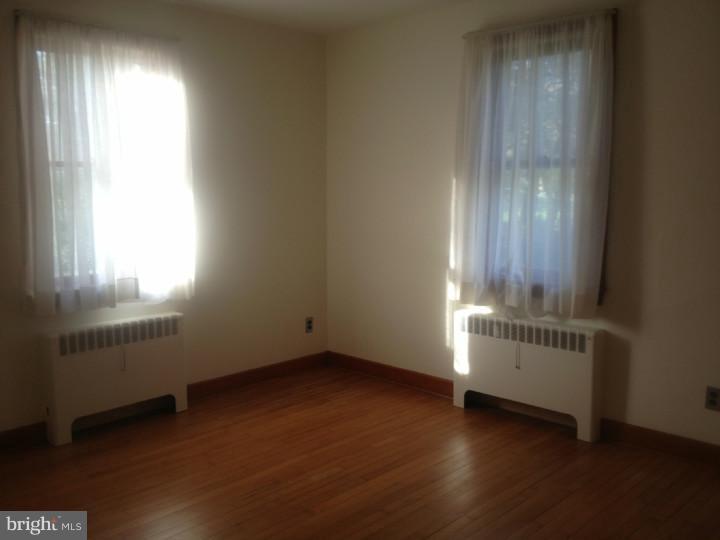 2537 Line Lexington Road Hatfield, PA 19440 - Photo 12 of 25 Gallery Image 12