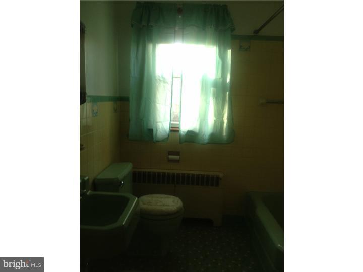 2537 Line Lexington Road Hatfield, PA 19440 - Photo 13 of 25 Gallery Image 13
