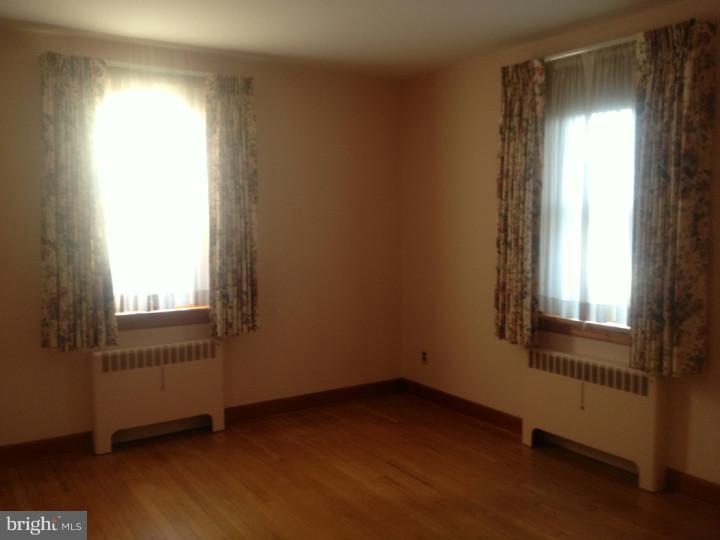 2537 Line Lexington Road Hatfield, PA 19440 - Photo 15 of 25 Gallery Image 15