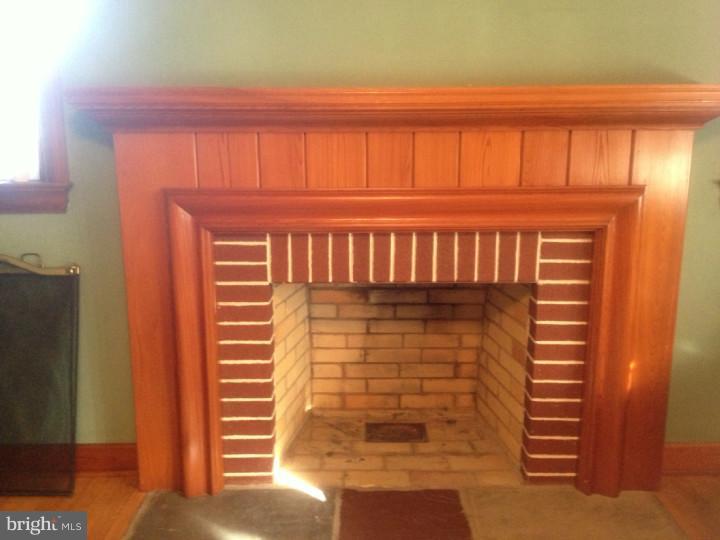 2537 Line Lexington Road Hatfield, PA 19440 - Photo 16 of 25 Gallery Image 16
