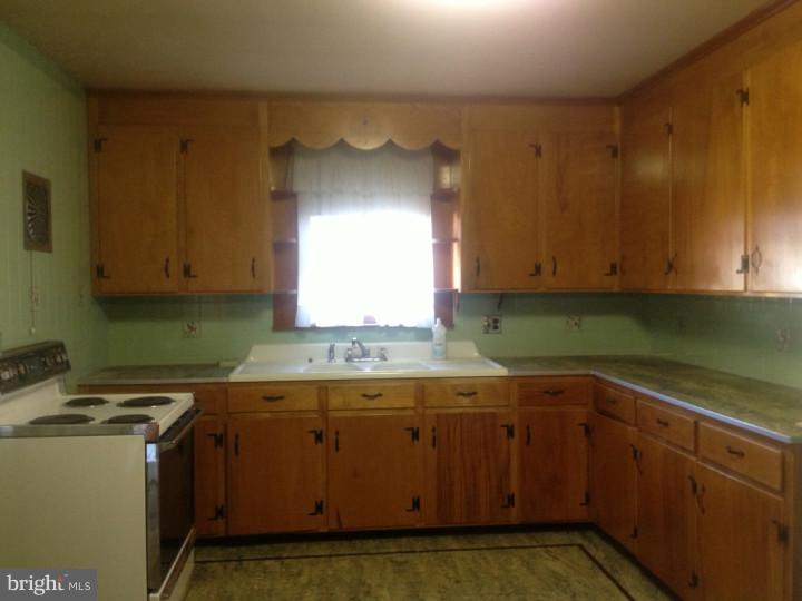 2537 Line Lexington Road Hatfield, PA 19440 - Photo 17 of 25 Gallery Image 17