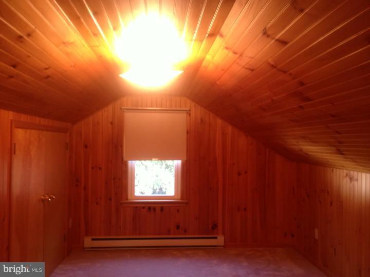2537 Line Lexington Road Hatfield, PA 19440 - Photo 20 of 25 Gallery Image 20