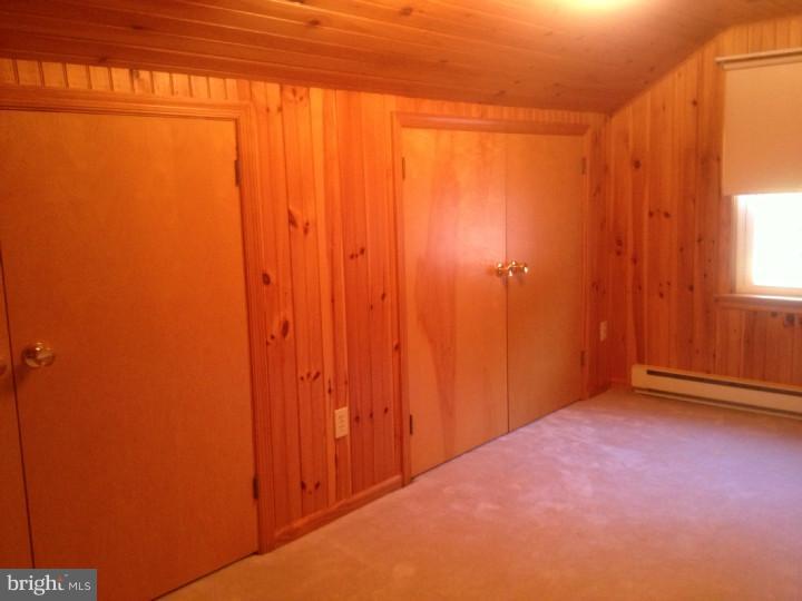 2537 Line Lexington Road Hatfield, PA 19440 - Photo 21 of 25 Gallery Image 21