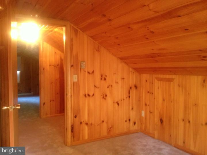 2537 Line Lexington Road Hatfield, PA 19440 - Photo 22 of 25 Gallery Image 22