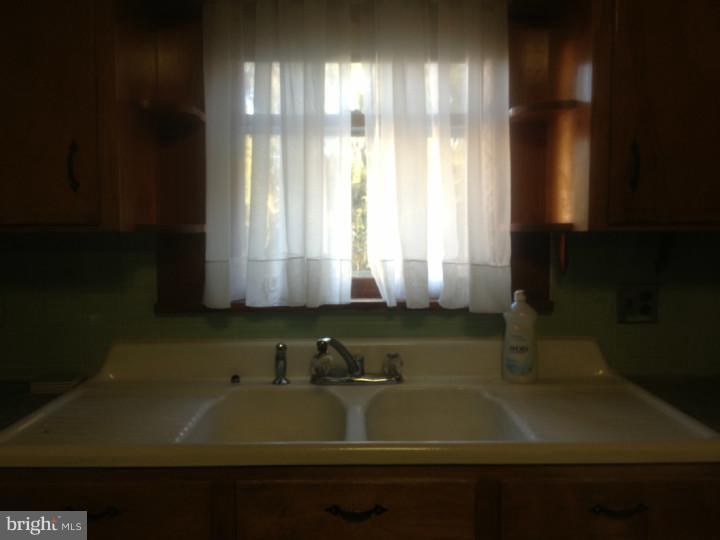 2537 Line Lexington Road Hatfield, PA 19440 - Photo 23 of 25 Gallery Image 23