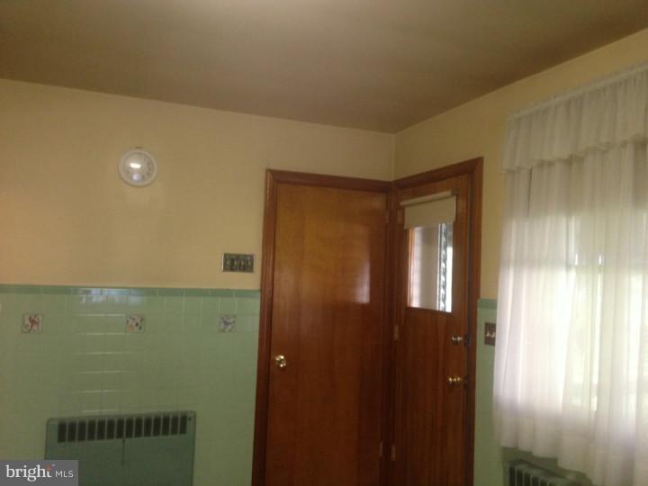 2537 Line Lexington Road Hatfield, PA 19440 - Photo 24 of 25 Gallery Image 24