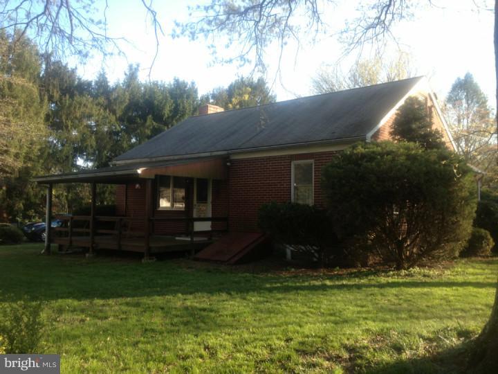 2537 Line Lexington Road Hatfield, PA 19440 - Photo 8 of 25 Gallery Image 8
