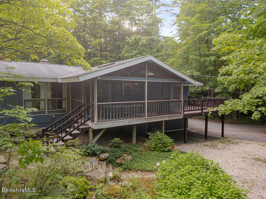 395 South Undermountain Road Sheffield, MA 01257 - Photo 29 of 34 DJI_0783-2-HDR