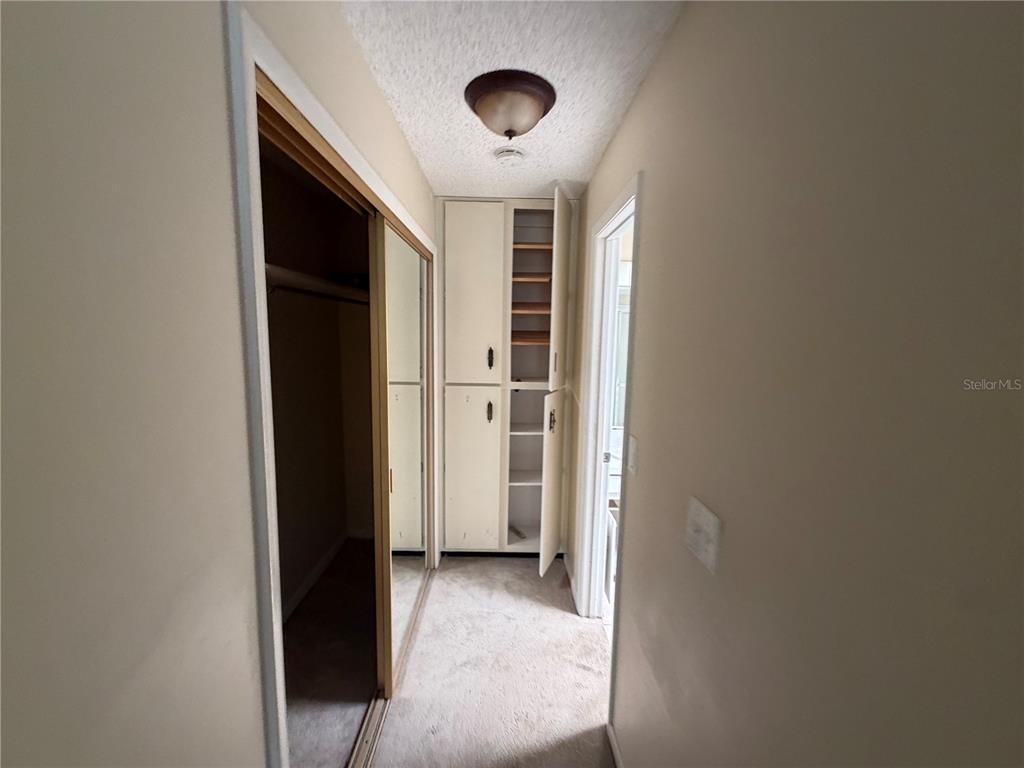 7500 Waunatta Court Winter Park, FL 32792 - Photo 10 of 33