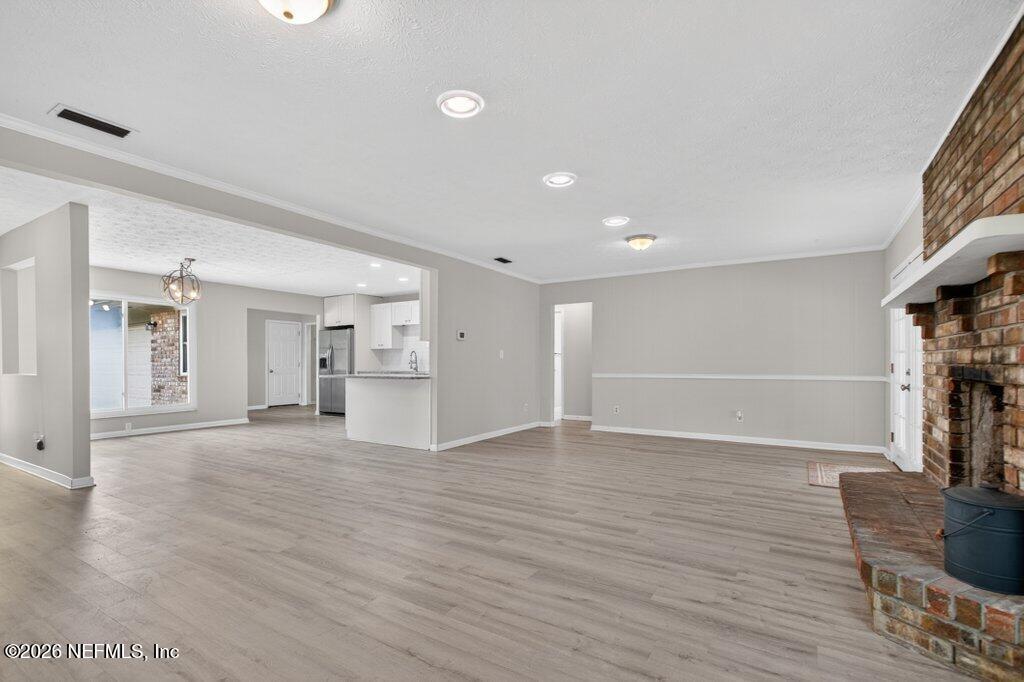 35742 Quail Road Callahan, FL 32011 - Photo 27 of 84 025-35742QuailRoad-Callahan-FL-32011-SMA