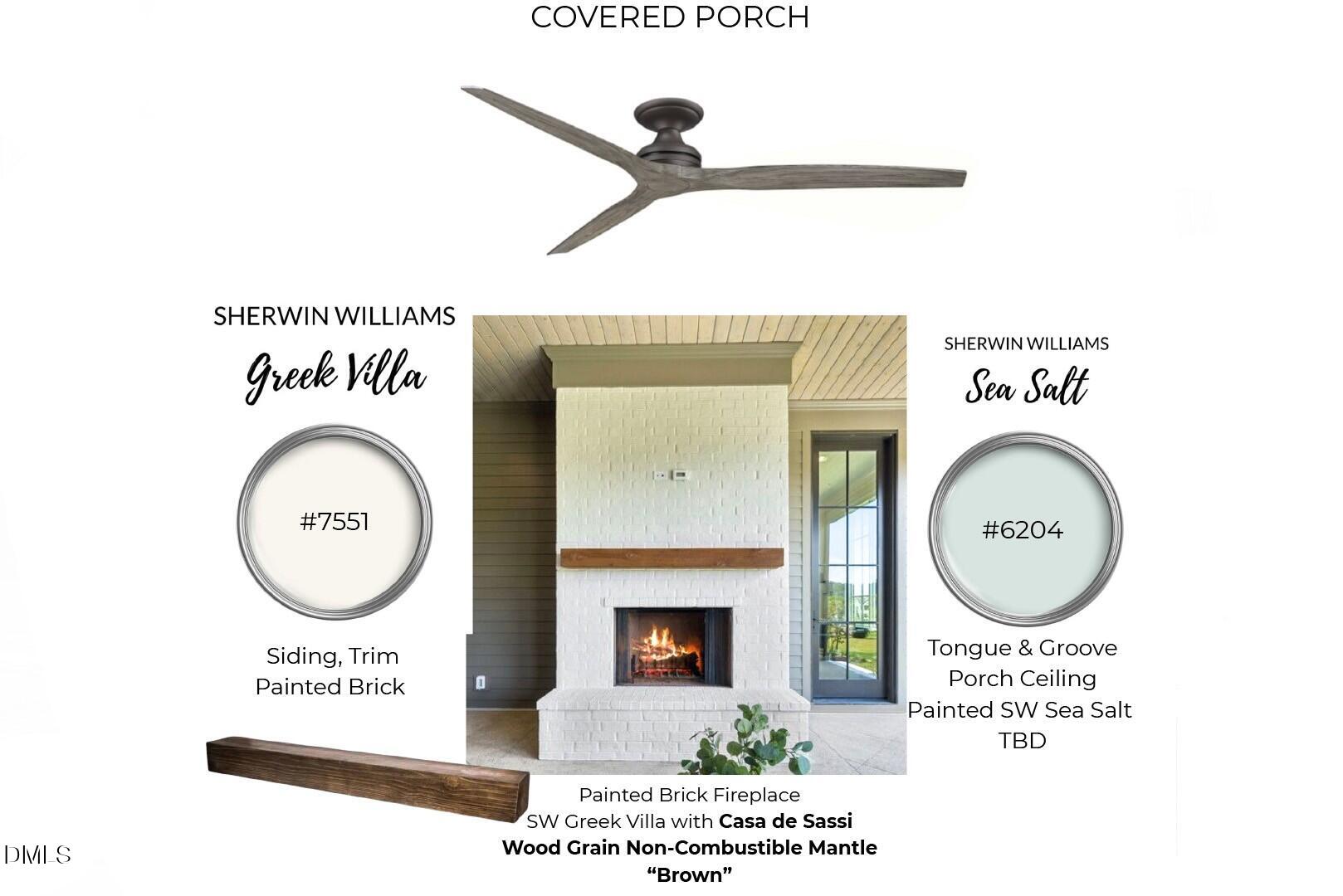 621 Duke Drive Raleigh, NC 27609 - Photo 16 of 17 a picture of a bench in front of a house