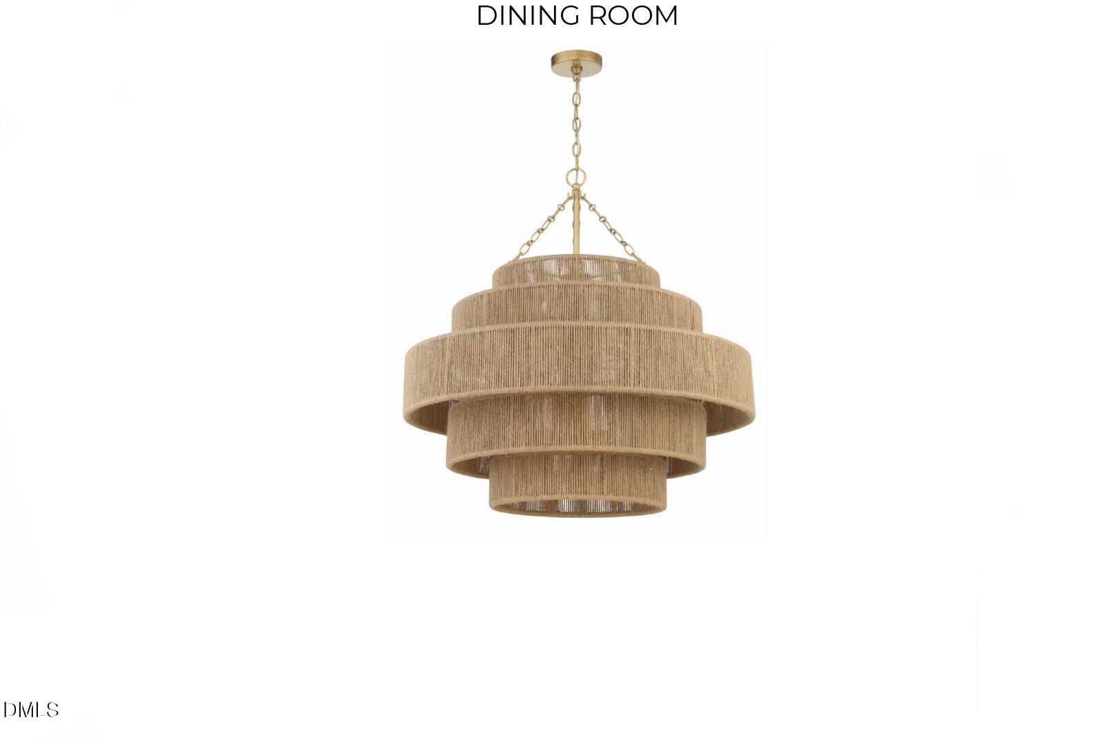 621 Duke Drive Raleigh, NC 27609 - Photo 17 of 17 a close up of a wall with a sink