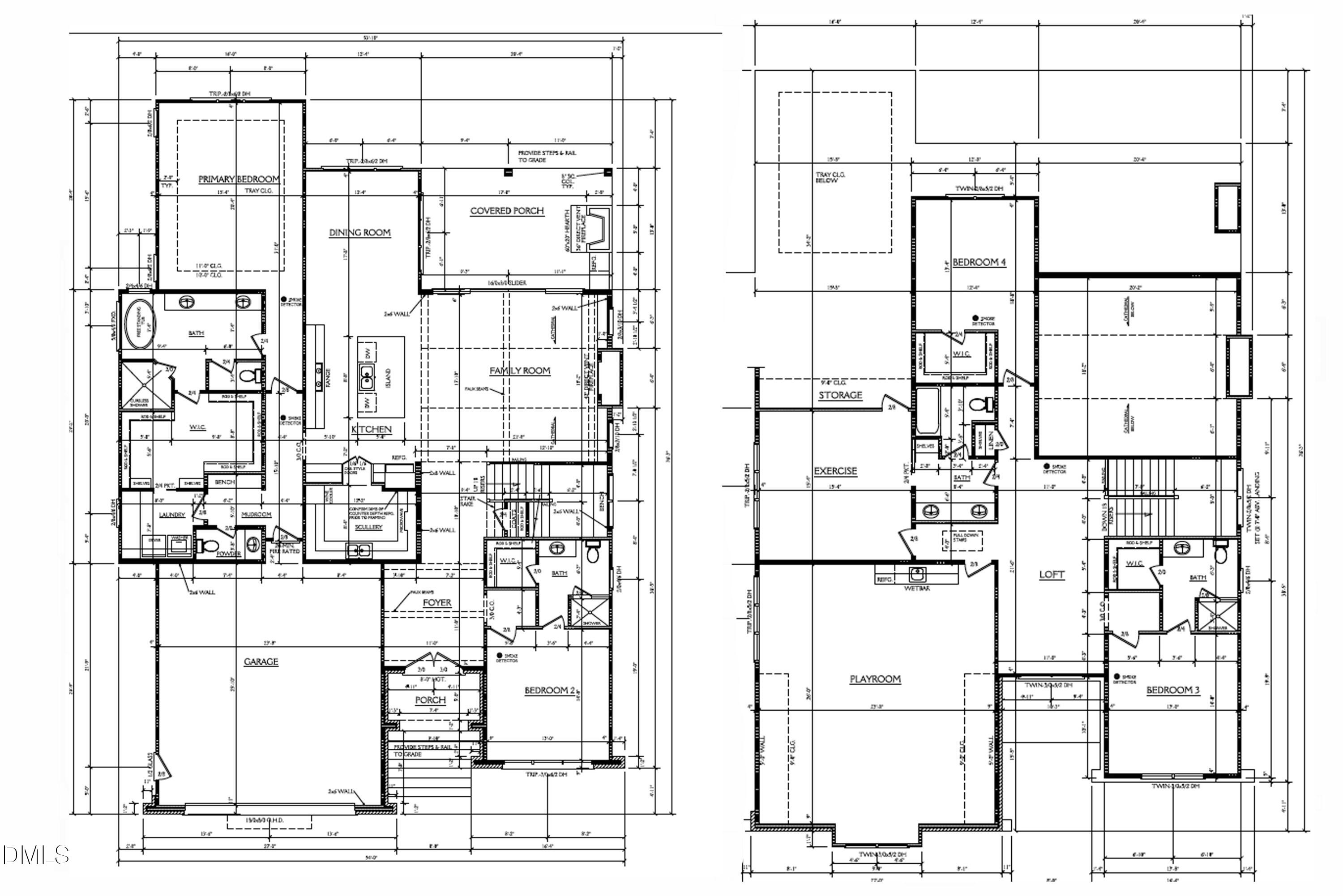 621 Duke Drive Raleigh, NC 27609 - Photo 2 of 17 a picture of a glass window with glass windows