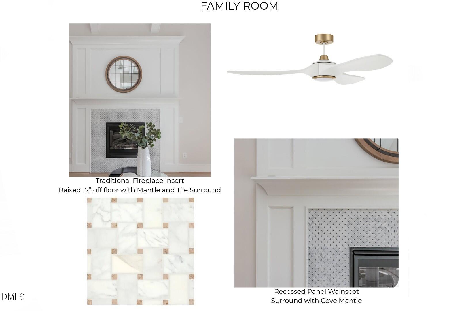 621 Duke Drive Raleigh, NC 27609 - Photo 4 of 17 a view of a hallway with washer and dryer