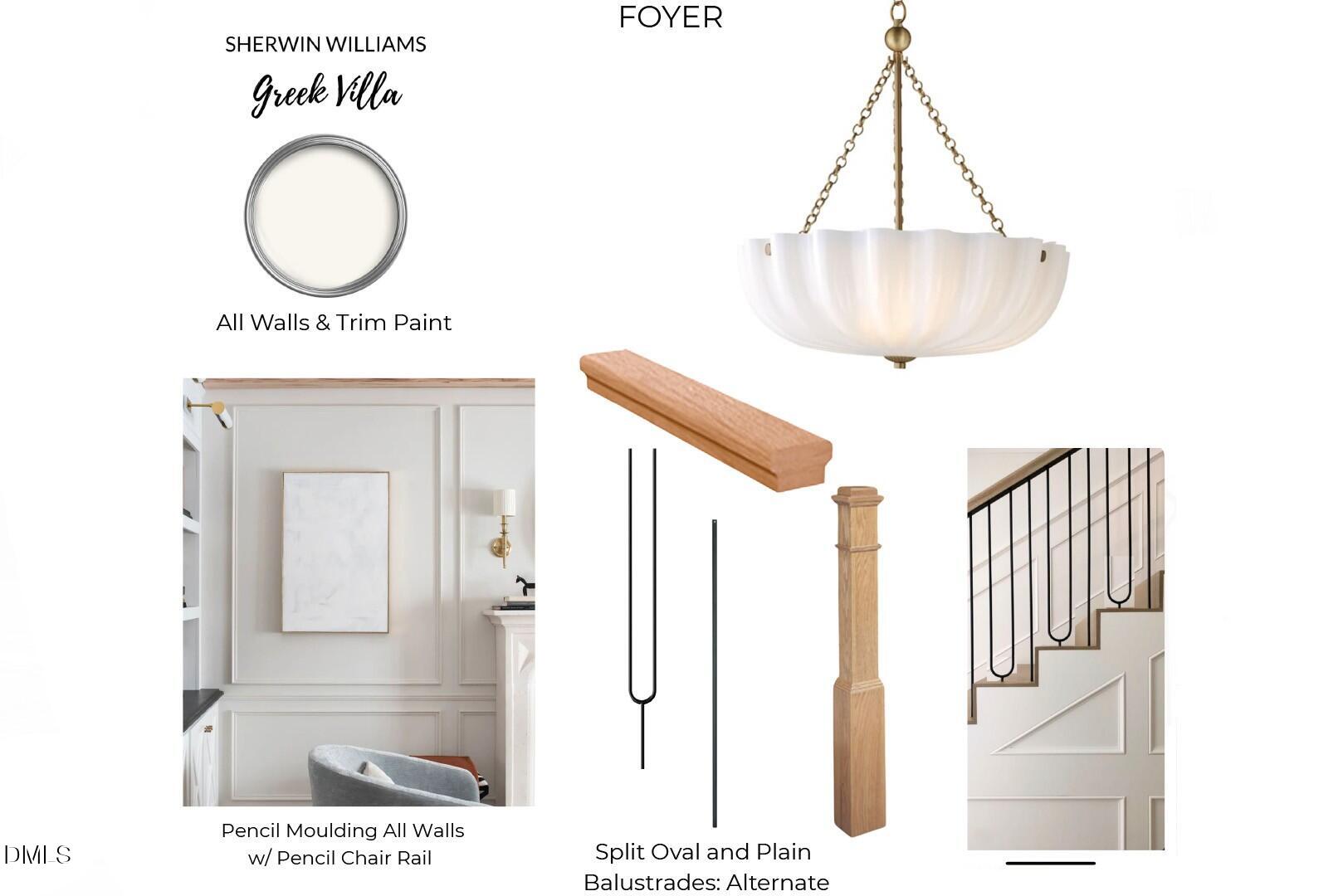 621 Duke Drive Raleigh, NC 27609 - Photo 5 of 17 a bathroom with a sink a mirror and vanity