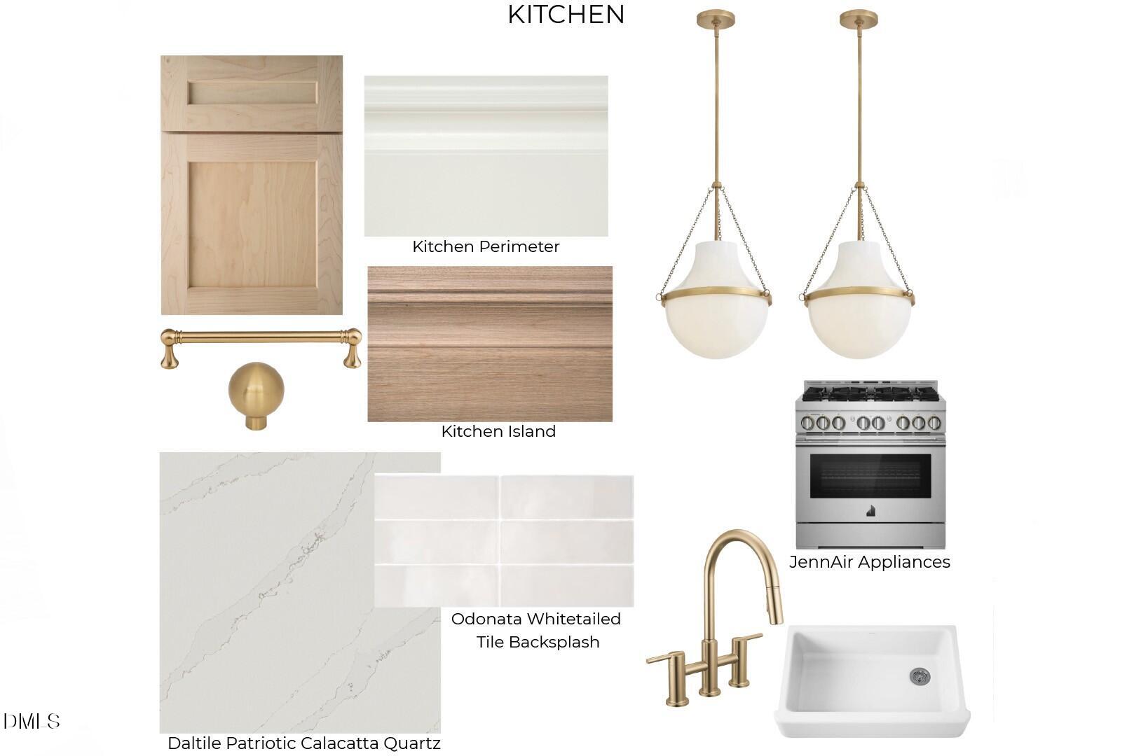 621 Duke Drive Raleigh, NC 27609 - Photo 6 of 17 a picture of a bathroom sink