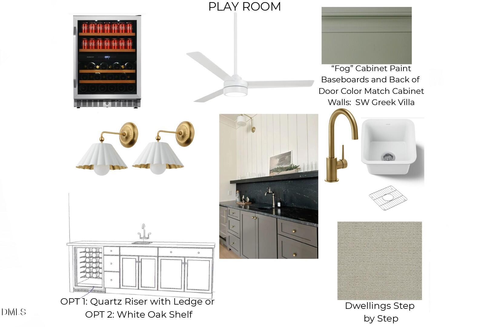 621 Duke Drive Raleigh, NC 27609 - Photo 9 of 17 a picture of a park