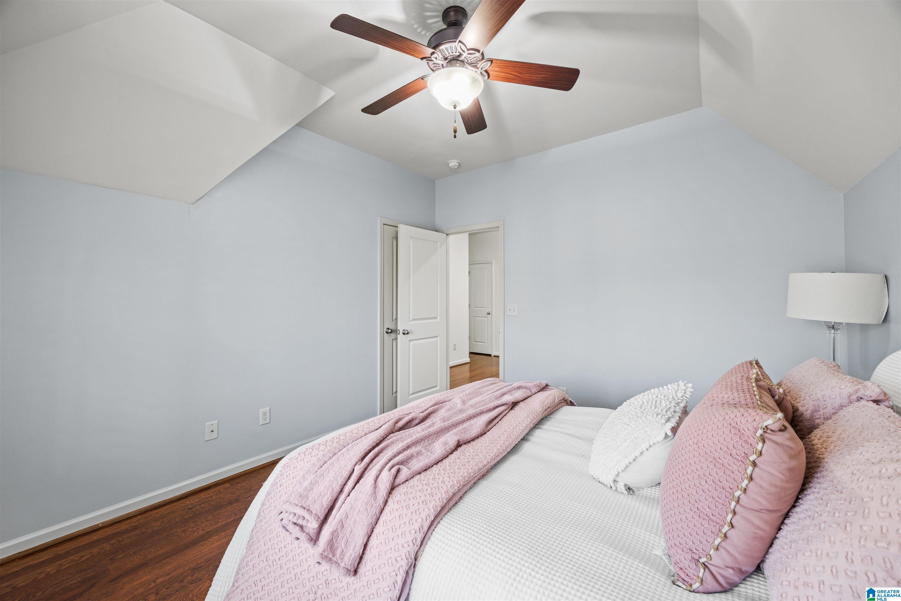 46187 Portobello Road, Unit 46187 Birmingham, AL 35242 - Photo 34 of 45