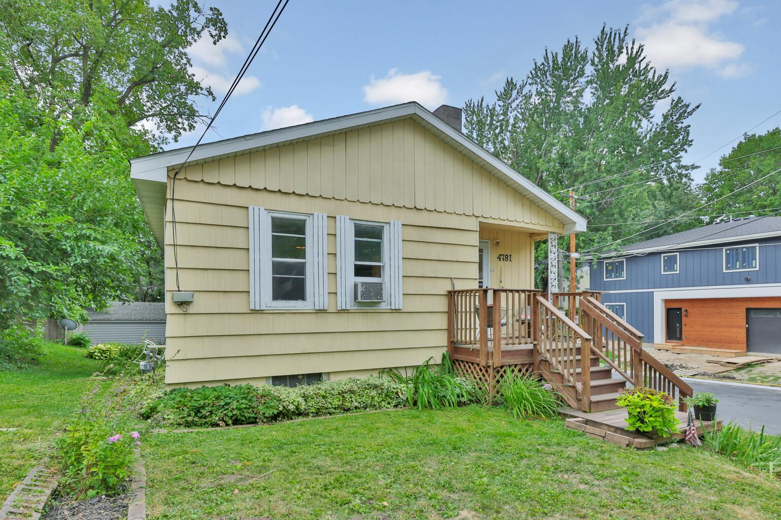 4781 Aberdeen Road Mound, MN 55364 - Photo 16 of 28 Gallery Image 16